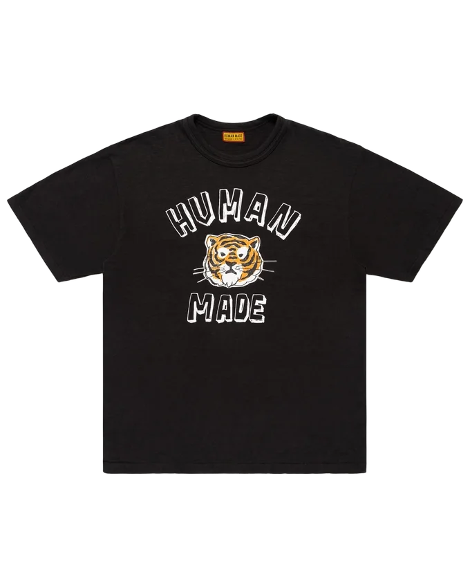 T-shirt con grafica n. 18 T-shirt con grafica n. 18
