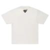 T-shirt con grafica n. 18 T-shirt con grafica n. 18