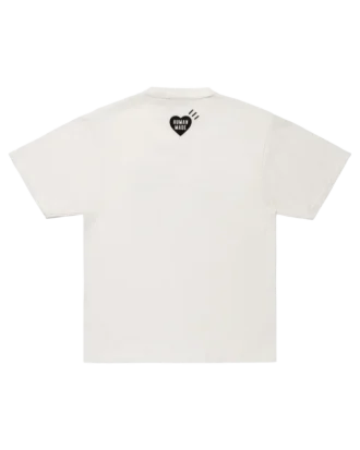 T-shirt con grafica n. 18