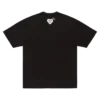 T-shirt con grafica n. 18 T-shirt con grafica n. 18