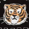 T-shirt con grafica n. 18 T-shirt con grafica n. 18