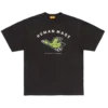 T-shirt con grafica n. 20 T-shirt con grafica n. 20