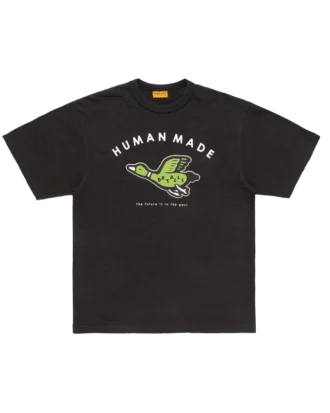 T-shirt con grafica n. 20