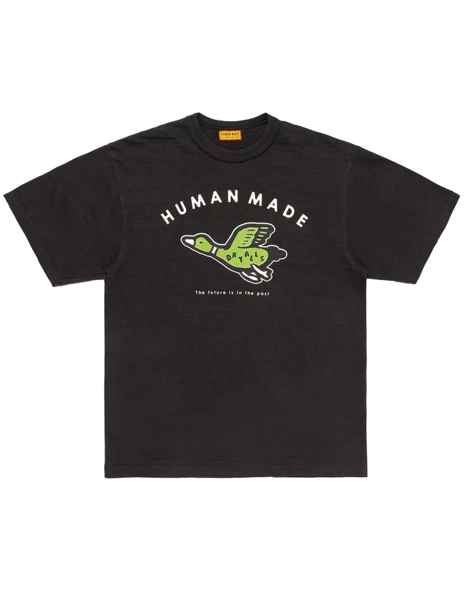T-shirt con grafica n. 20 T-shirt con grafica n. 20
