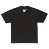 T-shirt con grafica n. 20 T-shirt con grafica n. 20
