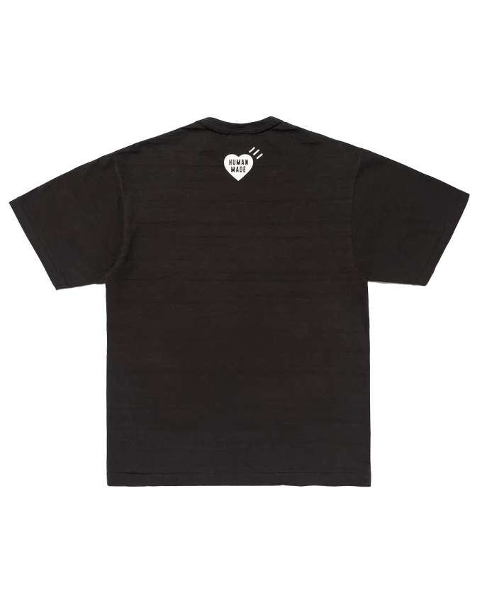 T-shirt con grafica n. 20 T-shirt con grafica n. 20