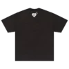 T-shirt con grafica n. 7 T-shirt con grafica n. 7