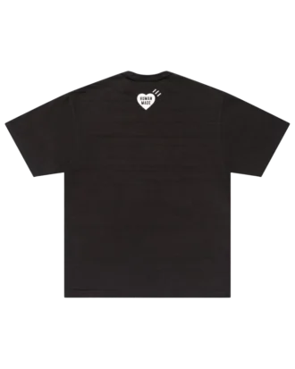 T-shirt con grafica n. 7