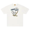 T-shirt con grafica n. 9