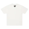 T-shirt con grafica n. 9