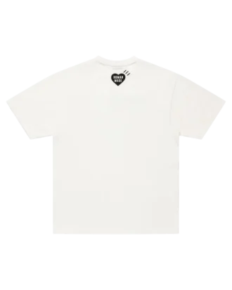 T-shirt con grafica n. 9