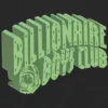 T-shirt con logo ad arco 3D T-shirt con logo ad arco 3D