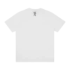 T-shirt con logo Arch Logo in Space Camo T-shirt con logo Arch Logo in Space Camo