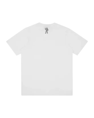 T-shirt con logo Arch Logo in Space Camo