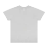 T-shirt con logo Classic Curve