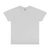 T-shirt con logo Classic Curve