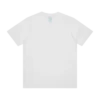 T-shirt con logo Diamond Script T-shirt con logo Diamond Script