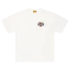 T-shirt con stampa #11 T-shirt con stampa #11
