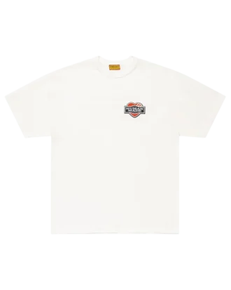 T-shirt con stampa #11