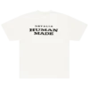 T-shirt con stampa #11 T-shirt con stampa #11