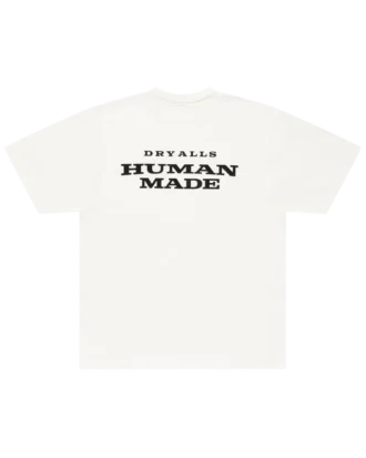 T-shirt con stampa #11