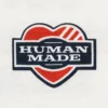 T-shirt con stampa #11 T-shirt con stampa #11