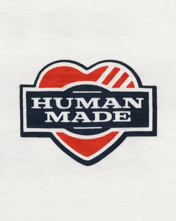 T-shirt con stampa #11 T-shirt con stampa #11