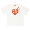T-shirt con stampa #14