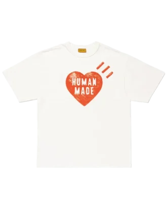 T-shirt con stampa #14