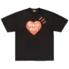 T-shirt con stampa #14