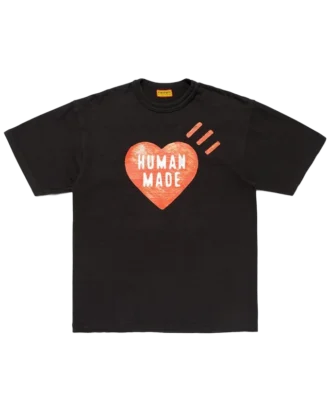 T-shirt con stampa #14
