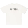 T-shirt con stampa #14