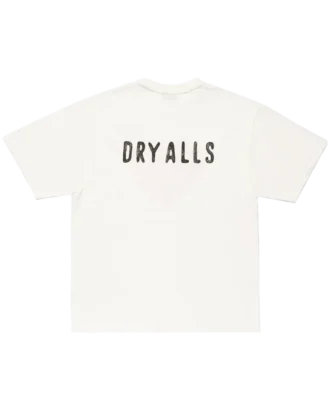 T-shirt con stampa #14