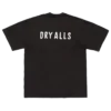 T-shirt con stampa #14