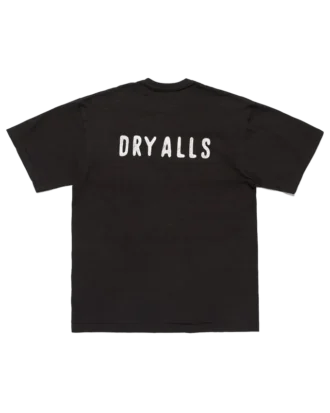 T-shirt con stampa #14