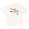 T-shirt con stampa #16 T-shirt con stampa #16