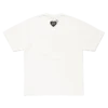 T-shirt con stampa #16 T-shirt con stampa #16