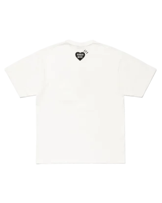 T-shirt con stampa #16