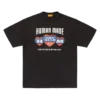 T-shirt con stampa #2 T-shirt con stampa #2