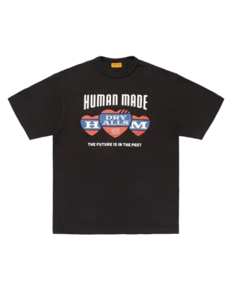 T-shirt con stampa #2