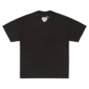 T-shirt con stampa #2 T-shirt con stampa #2