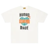 T-shirt con stampa #3 T-shirt con stampa #3