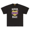 T-shirt con stampa #3 T-shirt con stampa #3