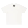 T-shirt con stampa #3 T-shirt con stampa #3
