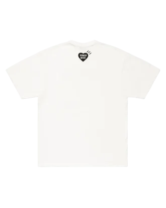 T-shirt con stampa #3