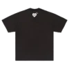T-shirt con stampa #3 T-shirt con stampa #3