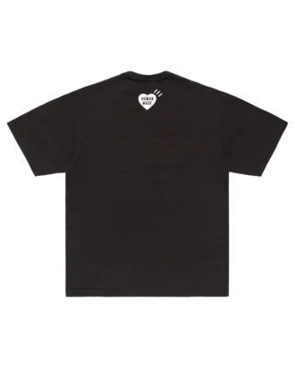 T-shirt con stampa #3