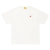 T-shirt con stampa #4 T-shirt con stampa #4