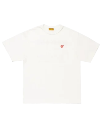 T-shirt con stampa #4