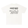 T-shirt con stampa #4 T-shirt con stampa #4